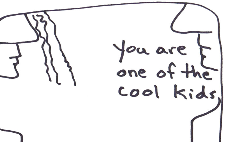 @julia scher